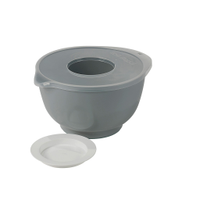 Rosti Mepal Margrethe visplock till 3 L Rosti Mepal Margrethe visplock till 3 L