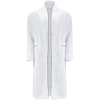 Sparock 220g l/xl vit