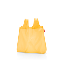 Mini maxi shopper pocket reisenthel® 45 x 53,5 x 7 cm 45 x 53,5 x 7 cm - Reisenthel