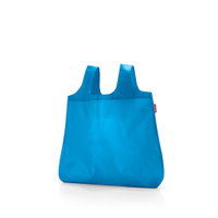 Mini maxi shopper pocket reisenthel® 45 x 53,5 x 7 cm 45 x 53,5 x 7 cm - Reisenthel