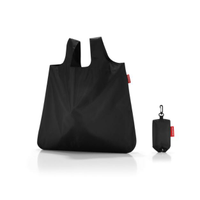 Mini maxi shopper pocket reisenthel® 45 x 53,5 x 7 cm 45 x 53,5 x 7 cm - Reisenthel