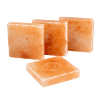 Rivsalt™ freeze & serve 4 st 10x10x2,25cm 4 st 10x10x2,25cm - Rivsalt