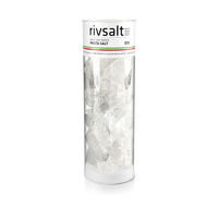 Rivsalt™ pasta salt 50 stenar 350gr 50 stenar 350gr - Rivsalt