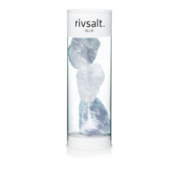 Rivsalt™ refill blue 4 delar ca. 150 gr 4 delar ca. 150 gr - Rivsalt
