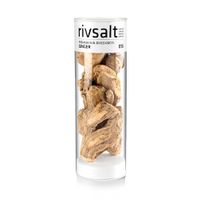 Rivsalt™ refill ginger ca. 50 gr ca. 50 gr - Rivsalt