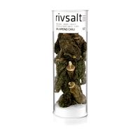 Rivsalt™ refill jalapeno ca. 25 gr ca. 25 gr - Rivsalt