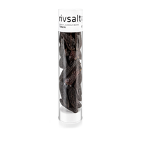 Rivsalt™ refill tonka ca 30 gr ca 30 gr - Rivsalt
