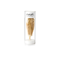 Rivsalt™ refill toothpick 13 cm 13 cm - Rivsalt