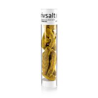 Rivsalt™ refill turmeric ca. 30 gr ca. 30 gr - Rivsalt