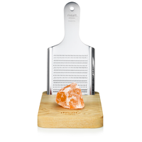 Rivsalt™ rivjärn kitchen h20 cm b 10 cn h20 cm b 10 cn - Rivsalt