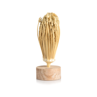 Rivsalt™ toothpick   - Rivsalt