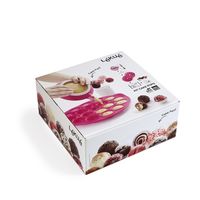 Cake Pop Set (Cake Pop +