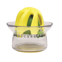 Chef´n Citruspress Juicester Jr ™ 2-i