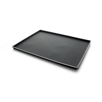 Classic non-spill duk 40x30cm