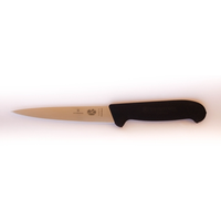 Filékniv, flexibel, 16 cm,