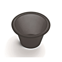 Fondant singel muffin(x6) Léku