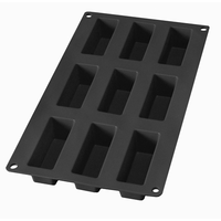 Gourmet miniform 9st