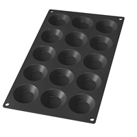 Lékué Gourmet Tartelette 15 st Lékué Gourmet Tartelette 15 st