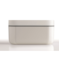 Lékué Ice Box