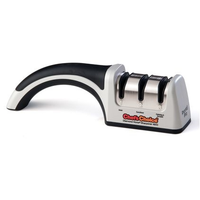 Knivslip, Chef'sChoice 4643,