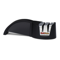 Chef'sChoice  Knivslip, 478