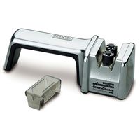 Knivslip Chef'sChoice’ för alla eggar CC460