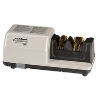 Knivslip Chef'sChoice’ Commercial Diamond Hone Knife Sharpener 2000