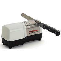 Knivslip Chef'sChoice™, 2 CC220