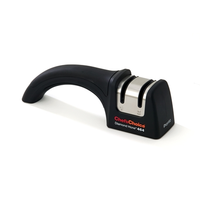 Knivslip Chef'sChoice™ Pronto™ CC464