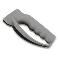 Knivsliphandtag Victorinox