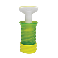 Örtförvaring Herbsicle™