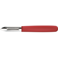 Potatisskalare tvåskärs för VH