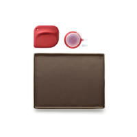 Rulltårtsset (Bakmatta, degskr