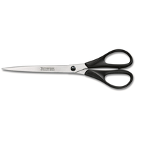 Sax, pappers-, rostfritt stål