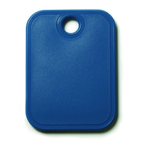 Skärbräda architec 14x19 cm