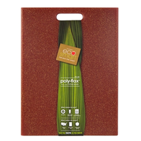 Skärbräda EcoSmart  30x40 cm