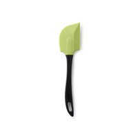 Slickepott 27,5 cm, lila