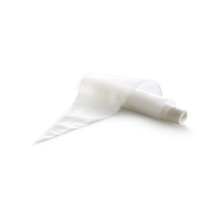 Lékué Spritspåse 20 st