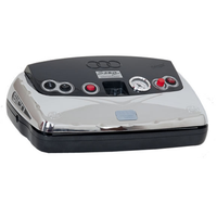 SICO S250 Premium Vakumuförslutare