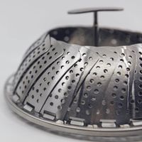 Scandinavian home scandinavian home Ångkorg