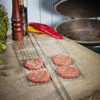 Scandinavian home scandinavian home grillhalster krom Scandinavian home scandinavian home grillhalster krom
