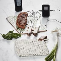 Scandinavian home scandinavian home grytlapp beige