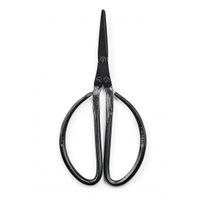 Scandinavian home scandinavian home kryddsax rustik svart