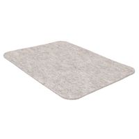 Scandinavian home scandinavian home sittunderlag 2-pack ull Scandinavian home scandinavian home sittunderlag 2-pack ull