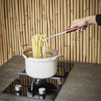 Scandinavian home spaghettislev home