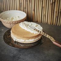 Scandinavian home spatel home