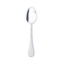 Gense MEMAGAB Svensk, Silverbestick Bordssked