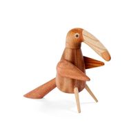 Pepparkvarn / the pepper bird original - Spring copenhagen