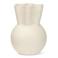 Vas spring copenhagen - Spring copenhagen