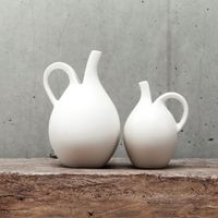 Vattenkanna - medium - model no 64 - Spring copenhagen